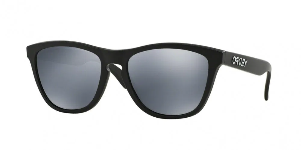Oakley Frogskins 9013 Sunglasses - view 43
